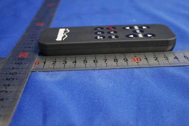 Control Box - FCC ID 2AEQWCH11HHC001 - HHC Changzhou Corp. (3)