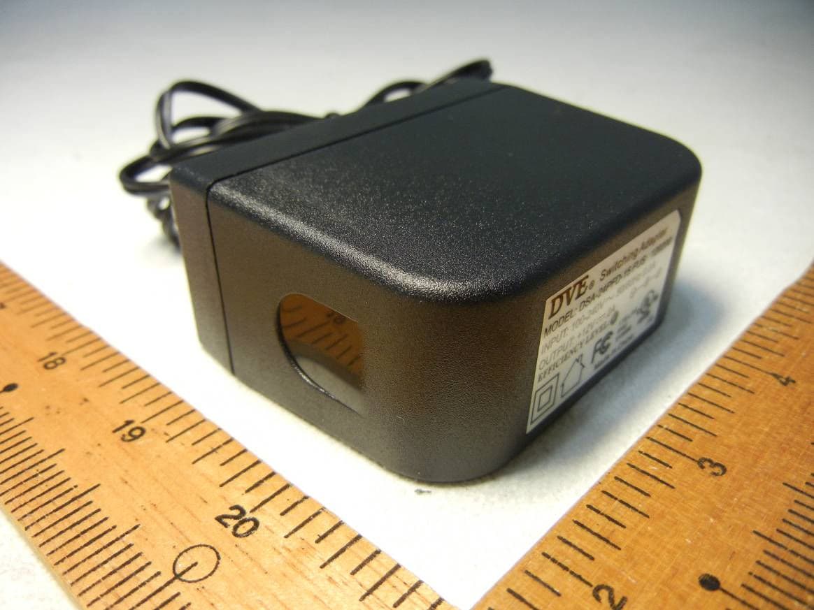 Gigabit Fiber IAD with IEEE 802.11ac WiFi - FCC ID 2AERFGE732FW - CTC Union Technologies Co., Ltd. (2)