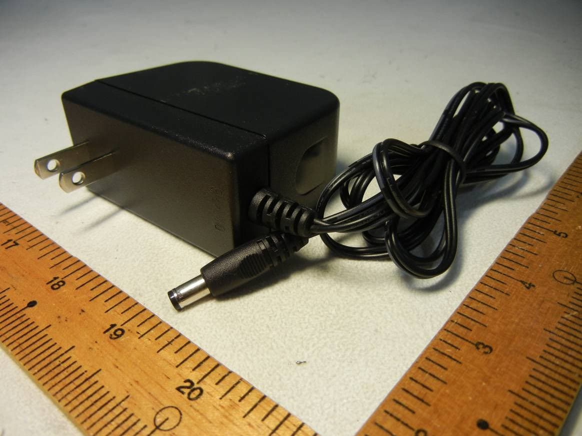 Gigabit Fiber IAD with IEEE 802.11ac WiFi - FCC ID 2AERFGE732FW - CTC Union Technologies Co., Ltd. (3)