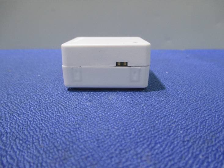 Bright Beacon plus - FCC ID 2AERL-PLUS - Bright Beacon (Beijing) Technology Co., LTD (3)