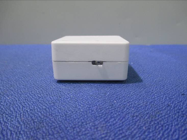 Bright Beacon plus - FCC ID 2AERL-PLUS - Bright Beacon (Beijing) Technology Co., LTD (4)