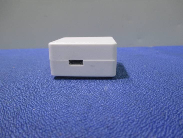 Bright Beacon plus - FCC ID 2AERL-PLUS - Bright Beacon (Beijing) Technology Co., LTD (5)
