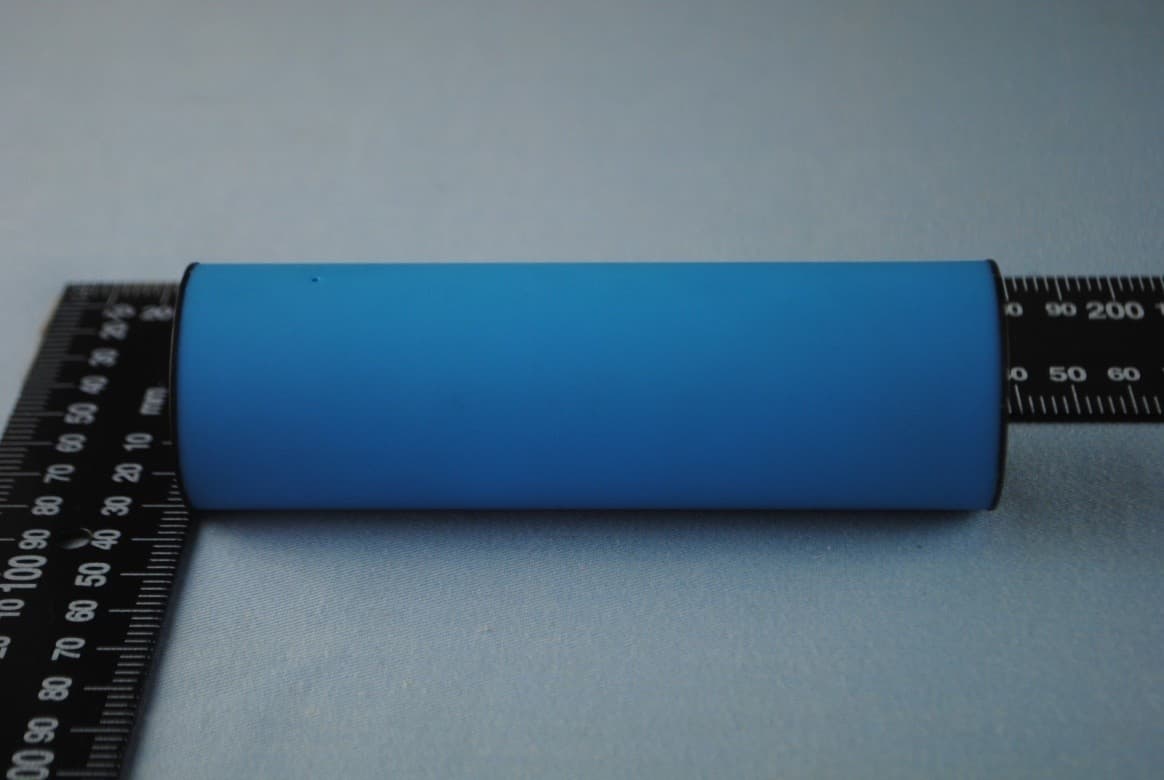 Bluetooth Speaker - FCC ID 2AERQ18H13 - Shenzhen GBE Technologies Co.,Ltd. (4)