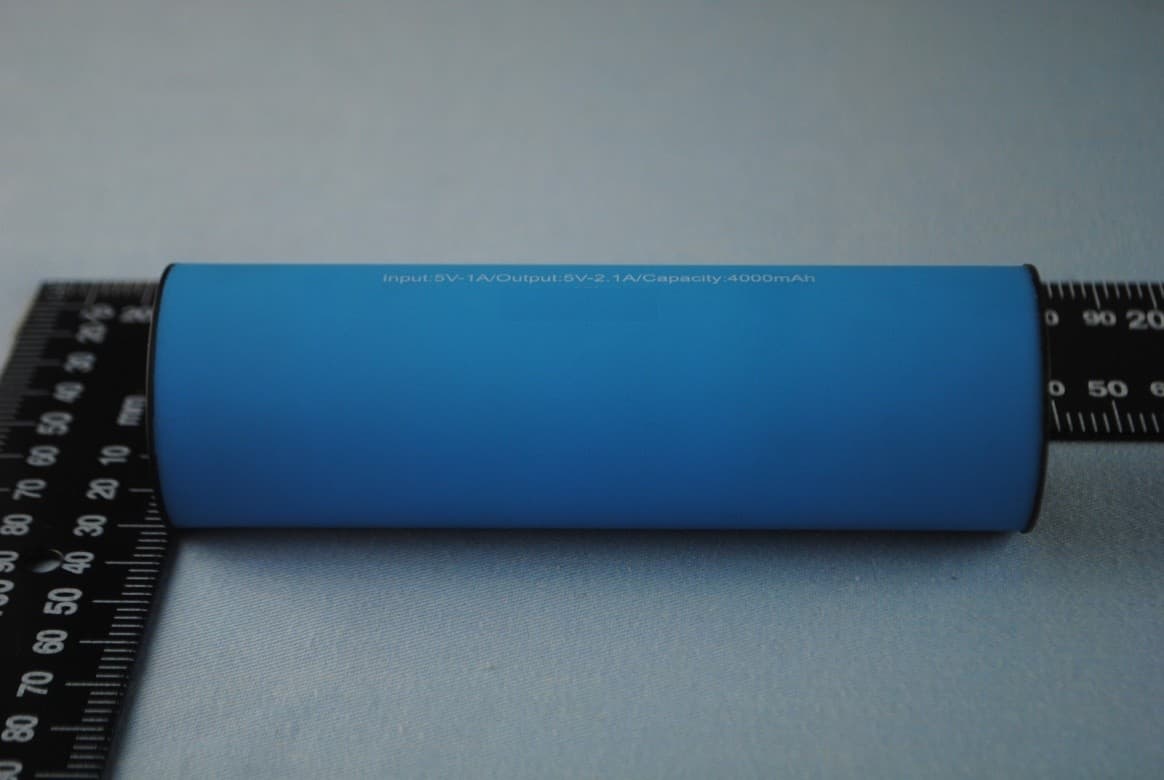 Bluetooth Speaker - FCC ID 2AERQ18H13 - Shenzhen GBE Technologies Co.,Ltd. (3)