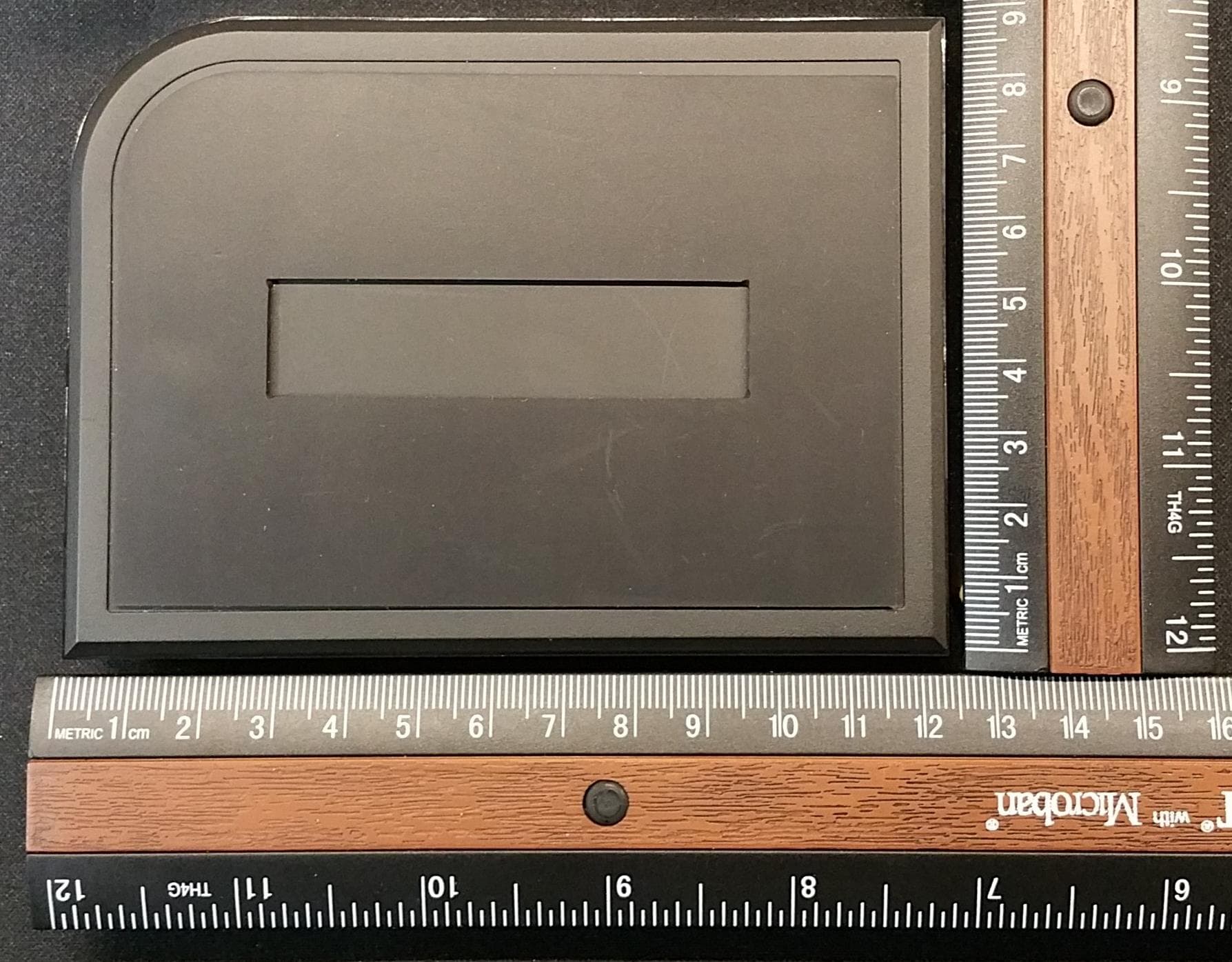 BT + BLE + NORDIC and WLAN DTS/UNII a/b/g/n/ac - FCC ID 2AES41003 - Valve Corporation (2)