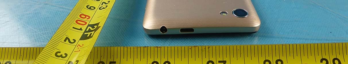 3G smart phone - FCC ID 2AETNSP4541 - WOO GLOBAL MARKETS, S.L. (3)