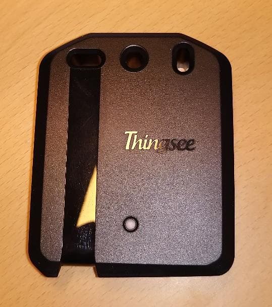 Thingsee Gateway LAN - FCC ID 2AEU3TSGWLN - Haltian Oy (2)