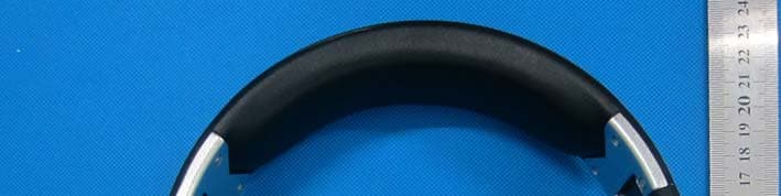 SOLAR POWER BLUETOOTH HEADPHONE - FCC ID 2AEUO-1505 - GOLD CHAMP INTERNATIONAL HOLDINGS LIMITED (4)