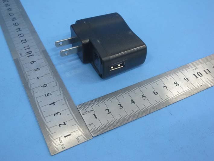 Action camera - FCC ID 2AEUS-A04C - Shenzhen Sunshine Technology Development Co.,Ltd (5)