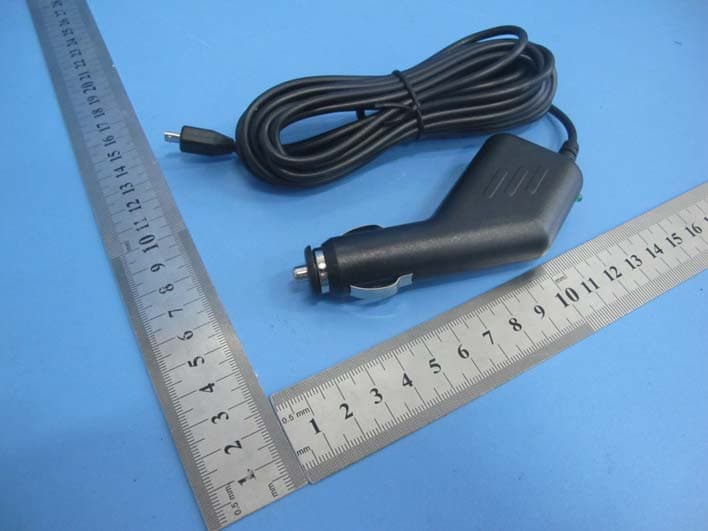 Action camera - FCC ID 2AEUS-A07 - Shenzhen Sunshine Technology Development Co.,Ltd (3)