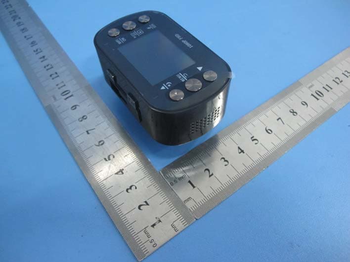 Action camera - FCC ID 2AEUS-A07 - Shenzhen Sunshine Technology Development Co.,Ltd (4)