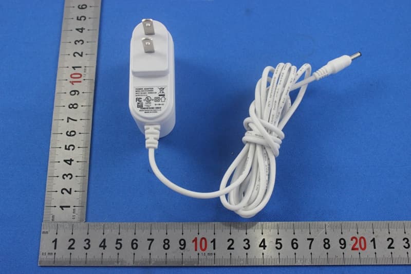 IP Camera - FCC ID 2AEUS-D013D01789 - Shenzhen Sunshine Technology Development Co.,Ltd (2)