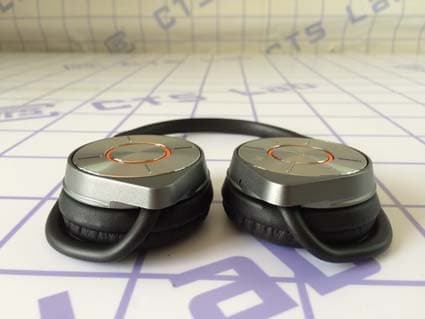 Premium Bluetooth Sport Headphones - FCC ID 2AEUVBTH260 - Kinivo Inc (2)