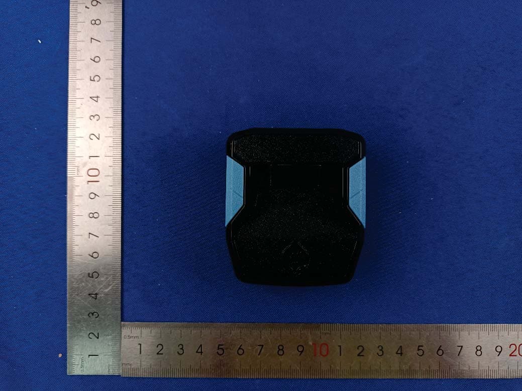 Cronus Zen - FCC ID 2AEVW-CM00053C - Collective Minds Gaming Co., Ltd. (2)