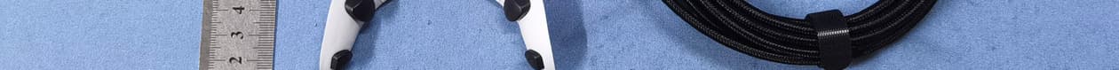 Xbox Strike Pack Vista - 4 Button - FCC ID 2AEVW-CM00149 - Collective Minds Gaming Co., Ltd.