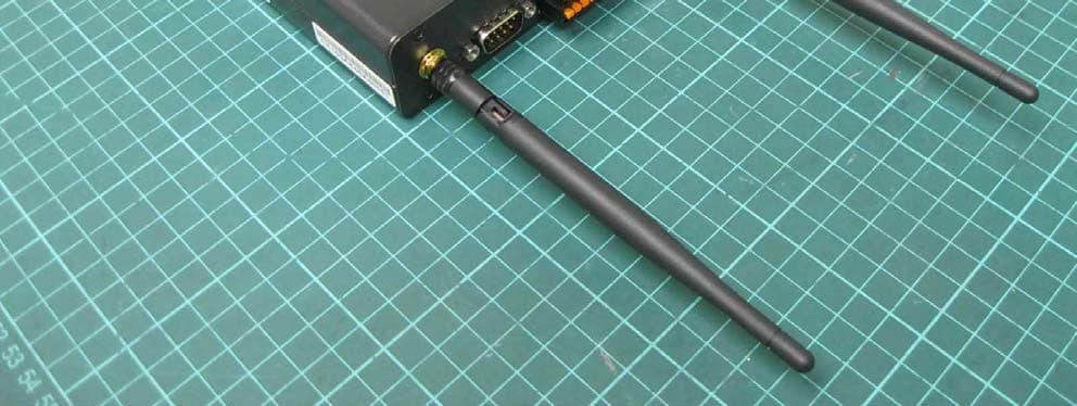 IoT Gateway System - FCC ID 2AEVX-E100AWE3 - Super Micro Computer, Inc.
