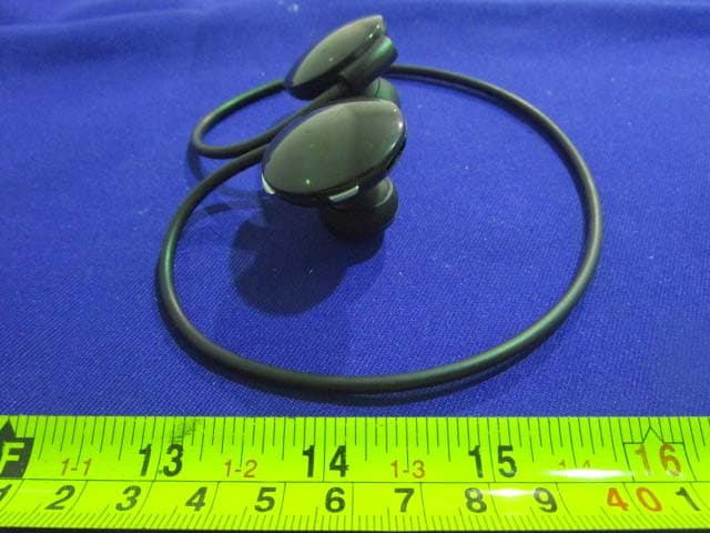 Bluetooth Earbud - FCC ID 2AEW6EB2951 - TESONIC INTERNATIONAL (HK) LTD. (3)