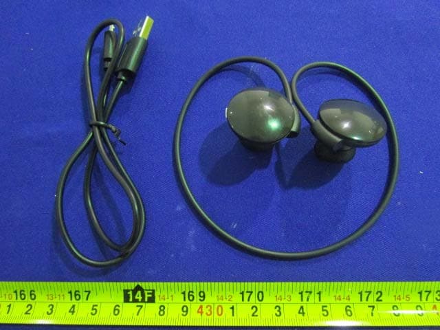 Bluetooth Earbud - FCC ID 2AEW6EB2951 - TESONIC INTERNATIONAL (HK) LTD. (4)