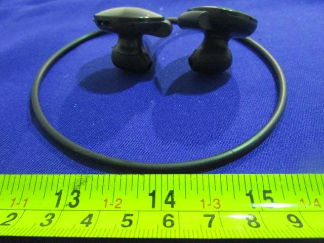 Bluetooth Earbud - FCC ID 2AEW6EB2951 - TESONIC INTERNATIONAL (HK) LTD. (2)