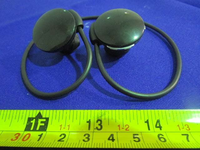Bluetooth Earbud - FCC ID 2AEW6EB2951 - TESONIC INTERNATIONAL (HK) LTD. (5)