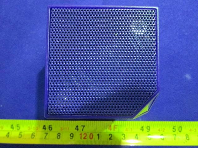 WIRELESS SPEAKER - FCC ID 2AEW6SP3062 - TESONIC INTERNATIONAL (HK) LTD. (1)