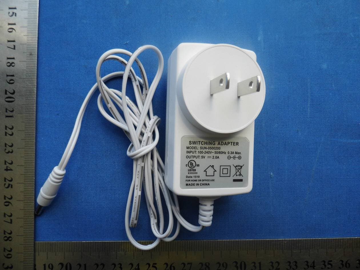 IP CAMERA With WIFI - FCC ID 2AEW9JVS-H411 - Jovision Technology Co.,Ltd.