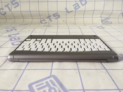 Bluetooth Keyboard - FCC ID 2AEWSXC-1501 - Next-Concept Aps (2)