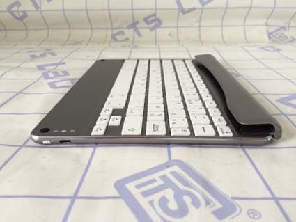 Bluetooth Keyboard - FCC ID 2AEWSXC-1501 - Next-Concept Aps (5)