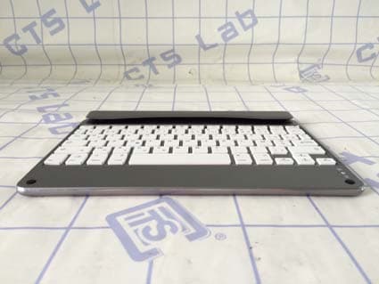 Bluetooth Keyboard - FCC ID 2AEWSXC-1501 - Next-Concept Aps (3)