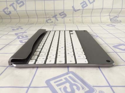 Bluetooth Keyboard - FCC ID 2AEWSXC-1501 - Next-Concept Aps (4)