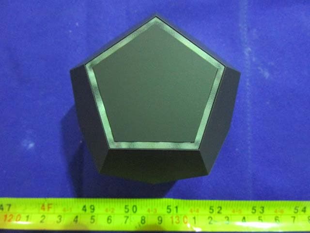 Smarter Hub - FCC ID 2AEWY-NL14 - NANOGRID LIMITED (3)