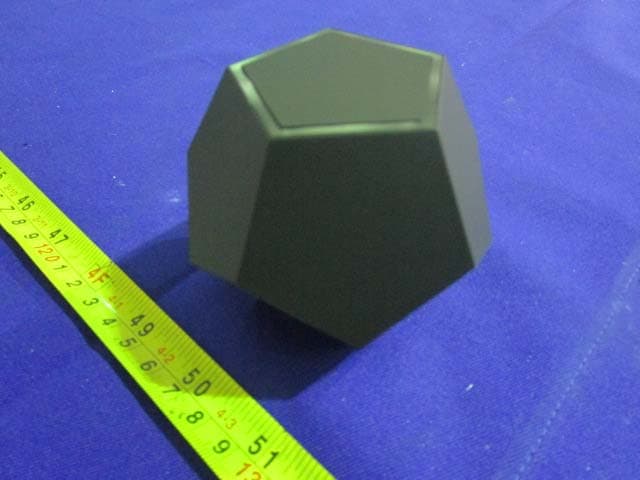Smarter Hub - FCC ID 2AEWY-NL14 - NANOGRID LIMITED (2)