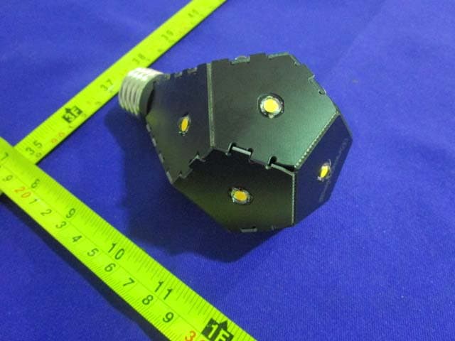LED Light Bulb - FCC ID 2AEWYNL08-0800 - NANOGRID LIMITED (3)