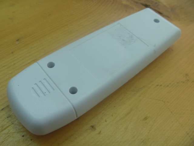 GT-9000 - FCC ID 2AEX2GT9000 - Globaltronics gmbH & Co KG (2)