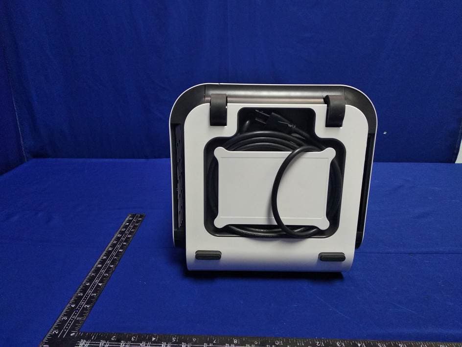 Air Cleaner - FCC ID 2AEX3-74XX - Blueair AB