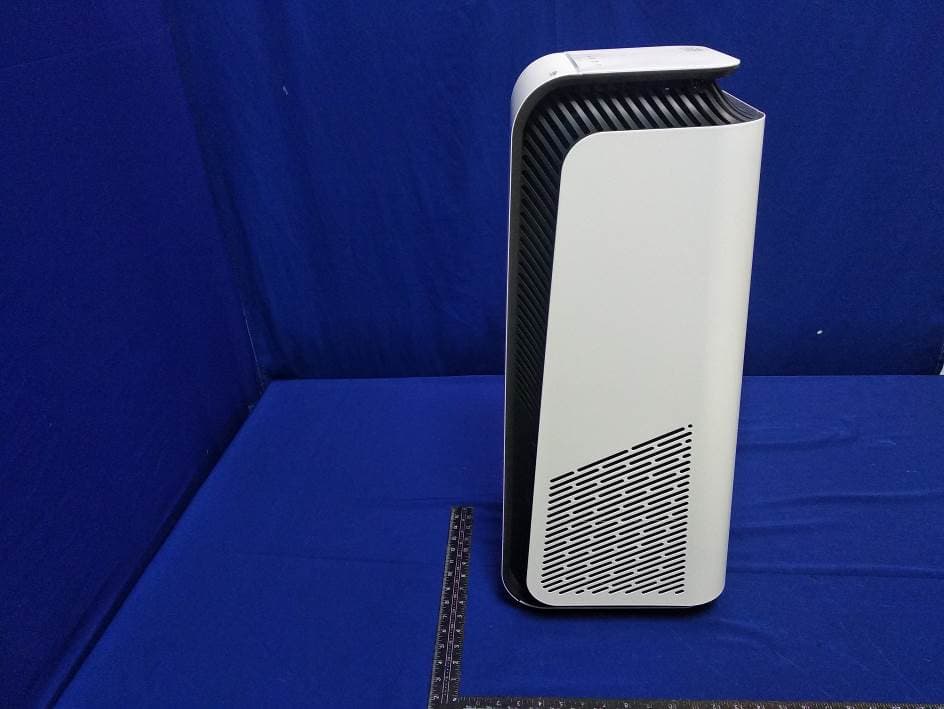 Air Cleaner - FCC ID 2AEX3-74XX - Blueair AB (2)