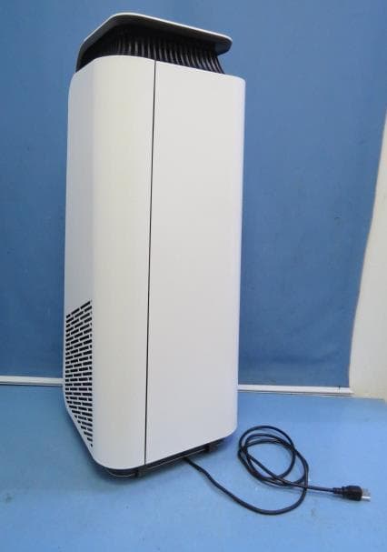 air purifier - FCC ID 2AEX3-77XX - Blueair AB (3)