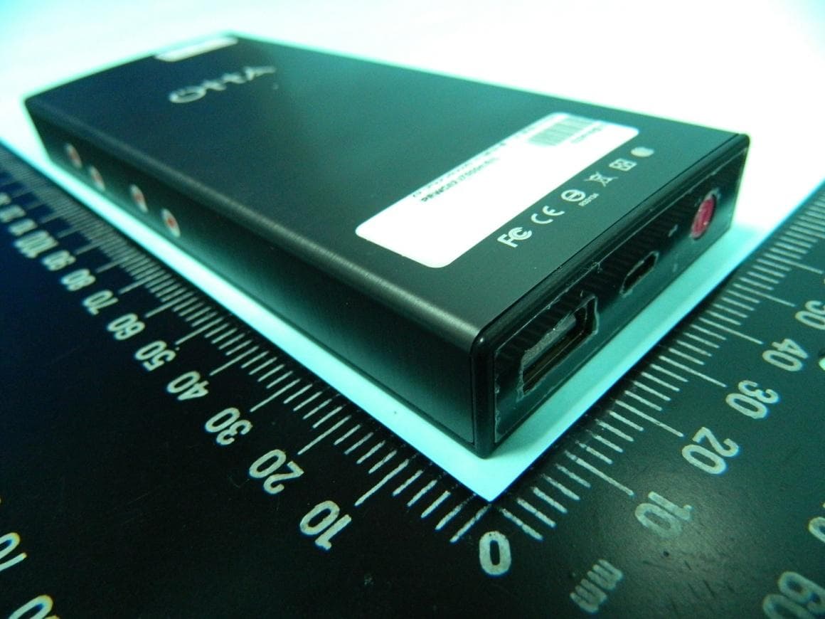 Qubi WPB2 - FCC ID 2AEX5-PBWC-02057 - Lien Chang Electronic Enterprise Co., LTD. (3)
