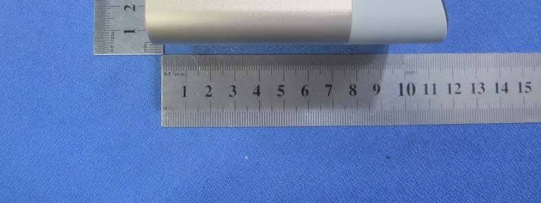 Bluetooth Speaker - FCC ID 2AEX7-TWINS - Shenzhen Trendwoo Tech. Co.,Ltd. (4)