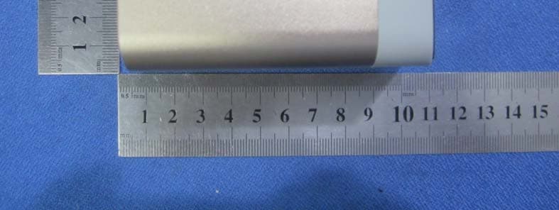 Bluetooth Speaker - FCC ID 2AEX7-TWINS - Shenzhen Trendwoo Tech. Co.,Ltd. (3)