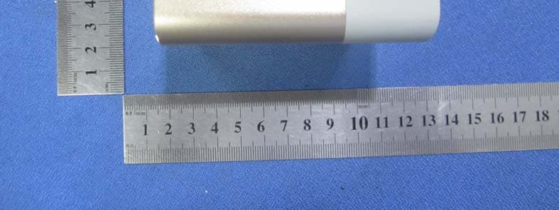 Bluetooth Speaker - FCC ID 2AEX7-TWINS - Shenzhen Trendwoo Tech. Co.,Ltd.