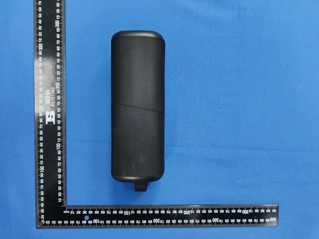 PAXCESS Twins - FCC ID 2AEX7-TWINS22 - Shenzhen Trendwoo Tech. Co.,Ltd. (4)