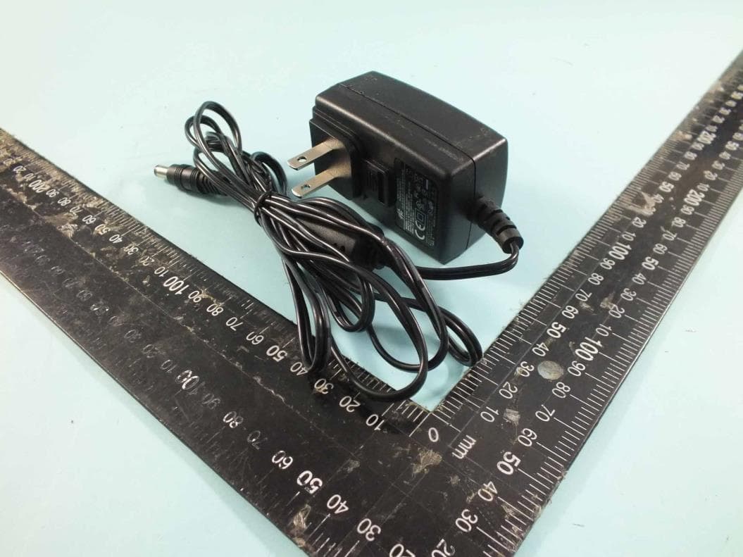SecureScan ID Scanner - FCC ID 2AEXESECURESCANX200 - Plustek Inc. (2)