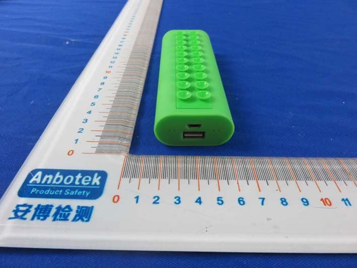 Power Bank With Bluetooth Speaker - FCC ID 2AEXS-BTPB001 - SHENZHEN DOAGEAS TECHNOLOGY LIMITED (3)