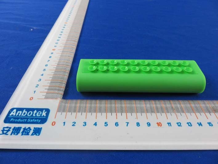 Power Bank With Bluetooth Speaker - FCC ID 2AEXS-BTPB001 - SHENZHEN DOAGEAS TECHNOLOGY LIMITED (5)
