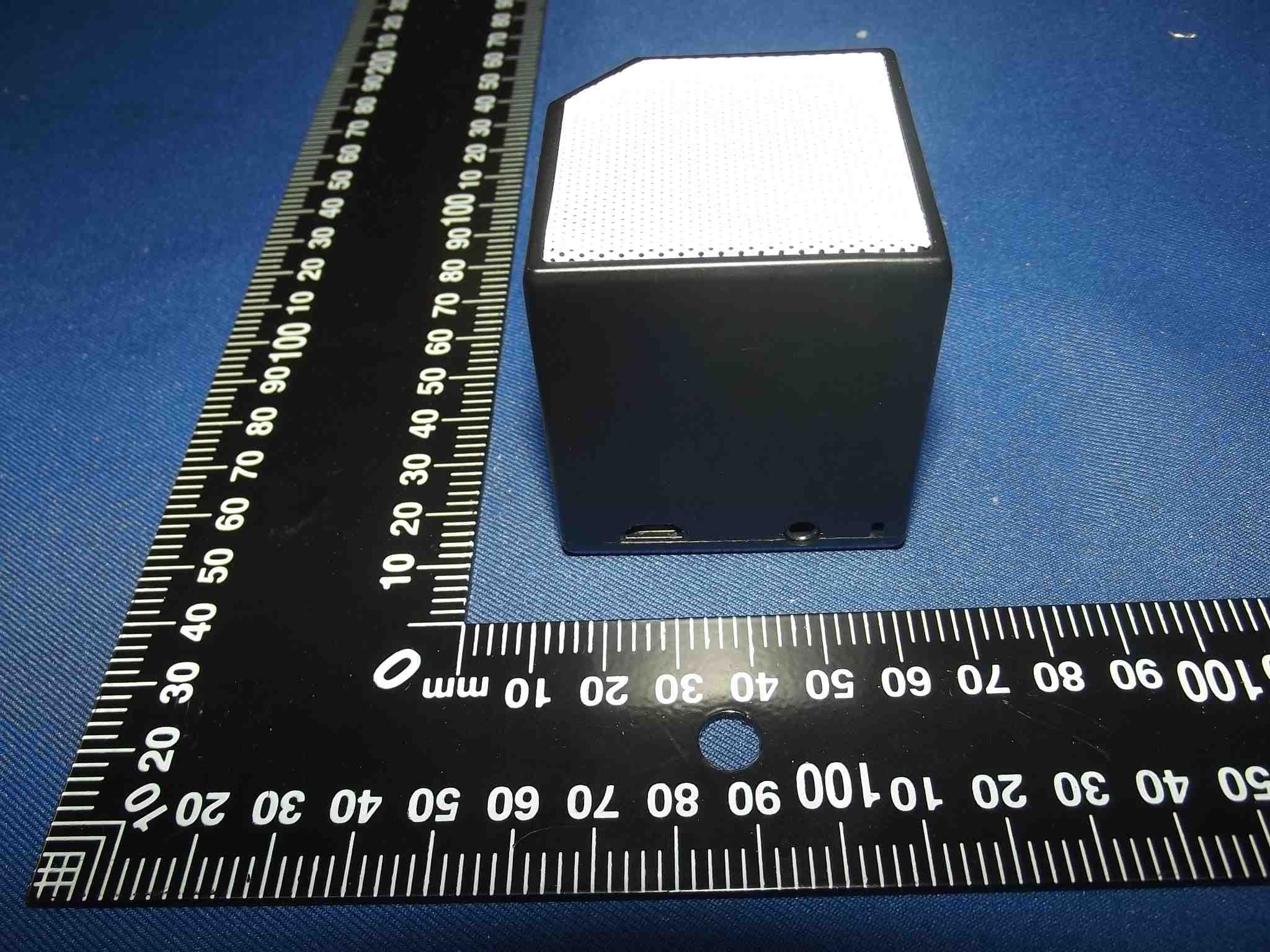 Bluetooth Speaker - FCC ID 2AEXS-BYH-1029 - SHENZHEN DOAGEAS TECHNOLOGY LIMITED (3)