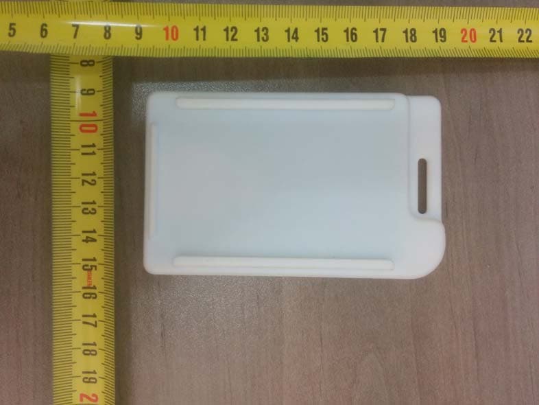 Power Tag - FCC ID 2AEXTPOWERTAGS - Power Sense Wireless LTD (2)
