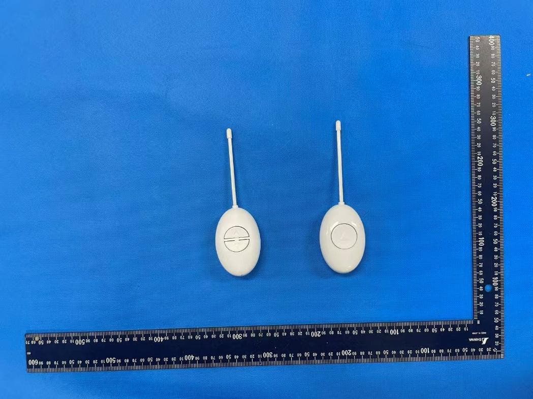 R/C TOYS - FCC ID 2AEXV2026SY099A - GUANGDONG SONGYANG PLASTIC TOYS CO., LTD.