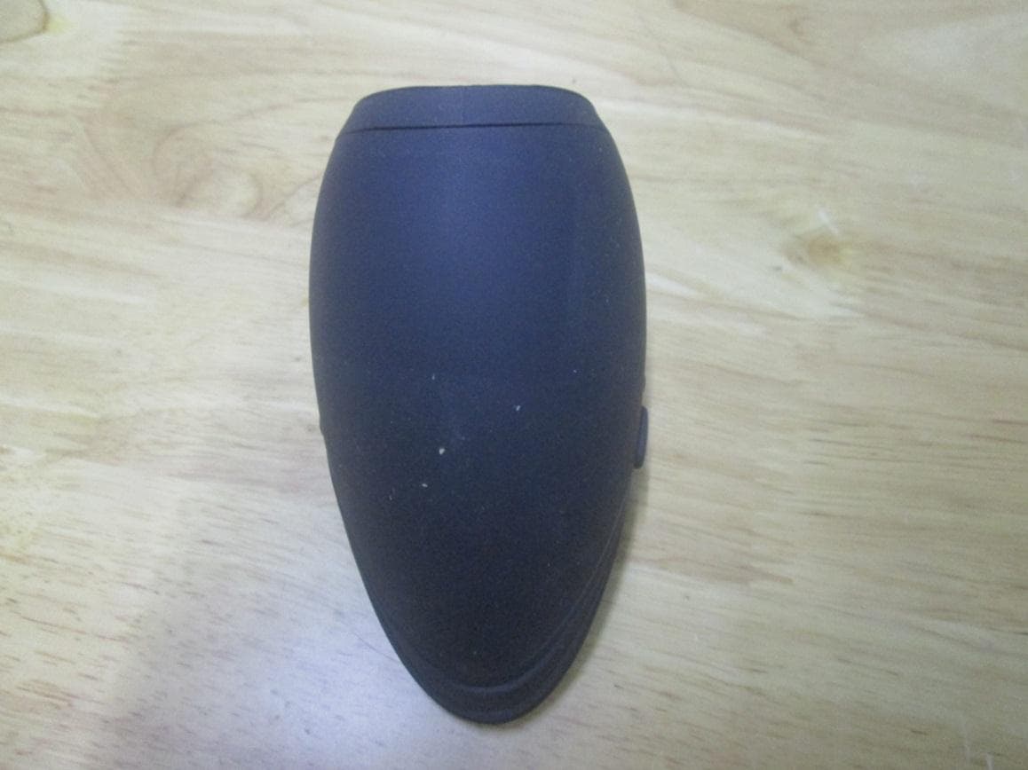 Pulse II DUO (Receiver) - FCC ID 2AEYM0013 - JM Sunflower Limited