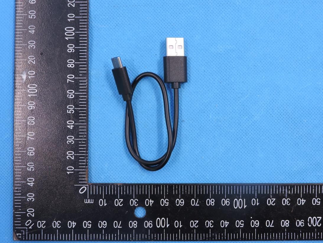 Wireless Power Bank - FCC ID 2AEZ4JP268 - Shenzhen Joway Power Supply Co., Ltd. (2)